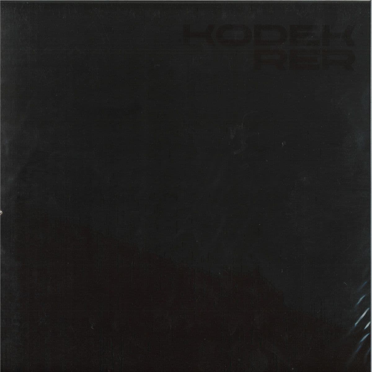 Rīgas Elektromašīnbūves Rūpnīca