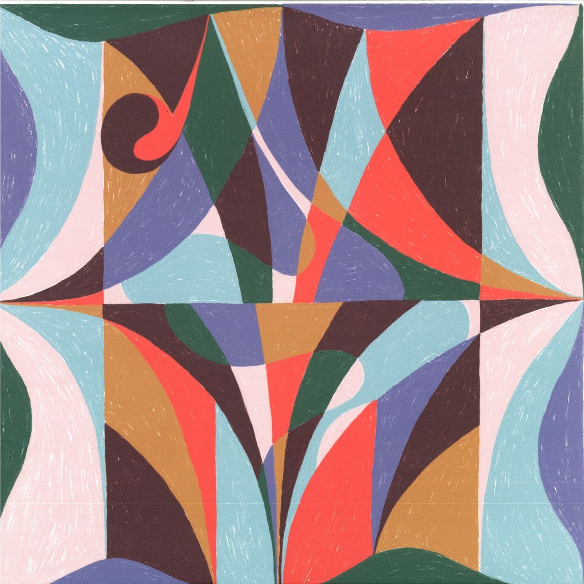 De Macht Over het Stuur