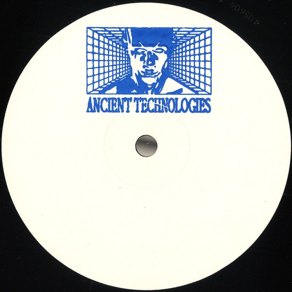 All You Need Is Trust EP