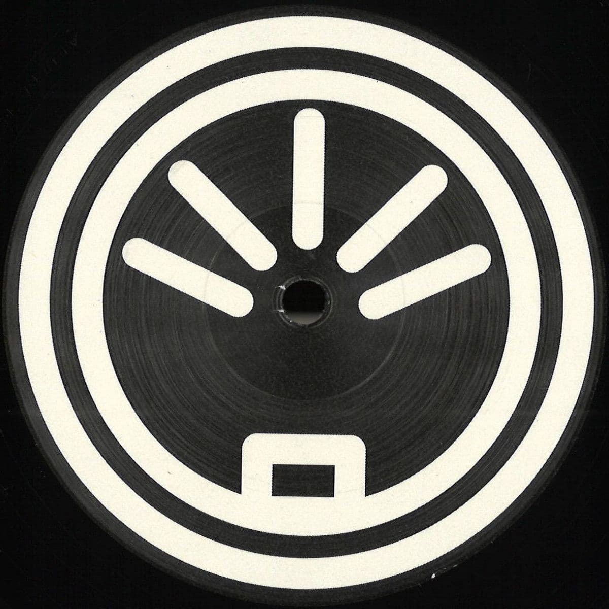 EBM Manifest Part 4 The Remixes II