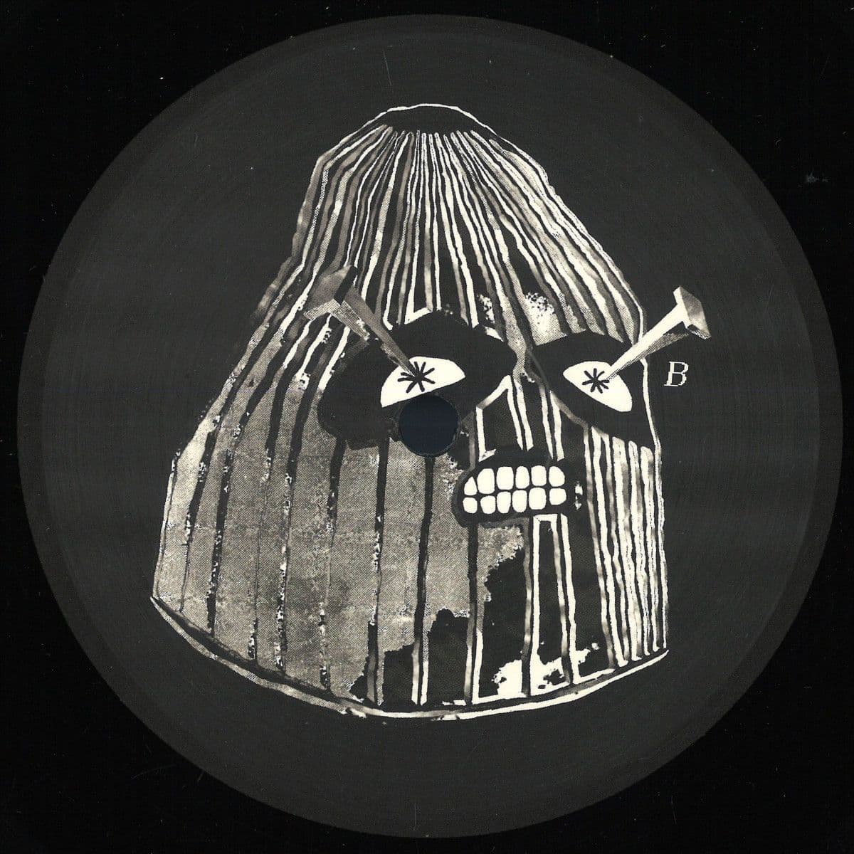 Hard Kicks Hard Synths