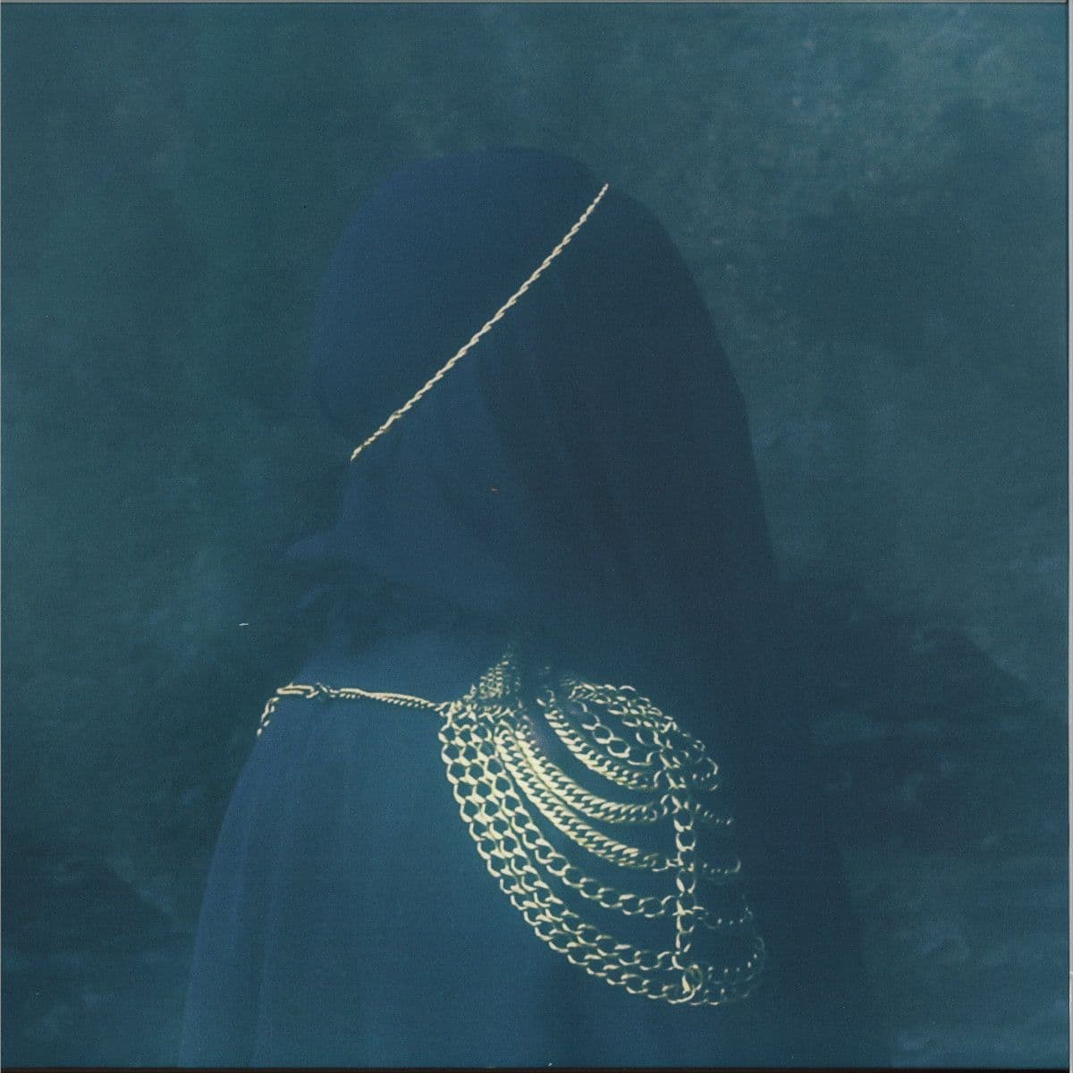 Parade Nocturne LP 2x12"