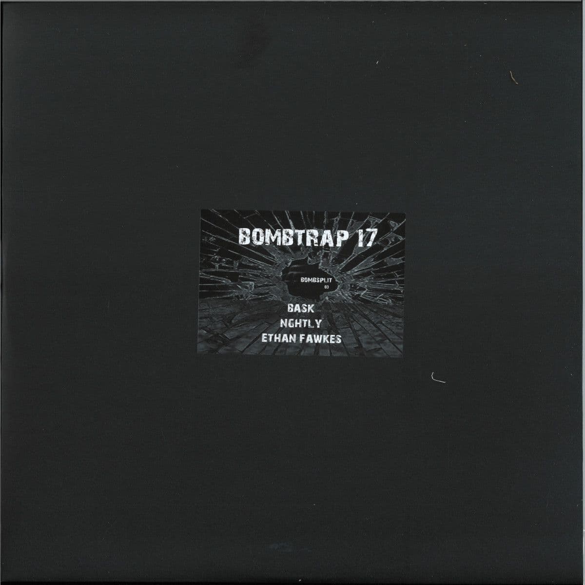 Bompsplit 03