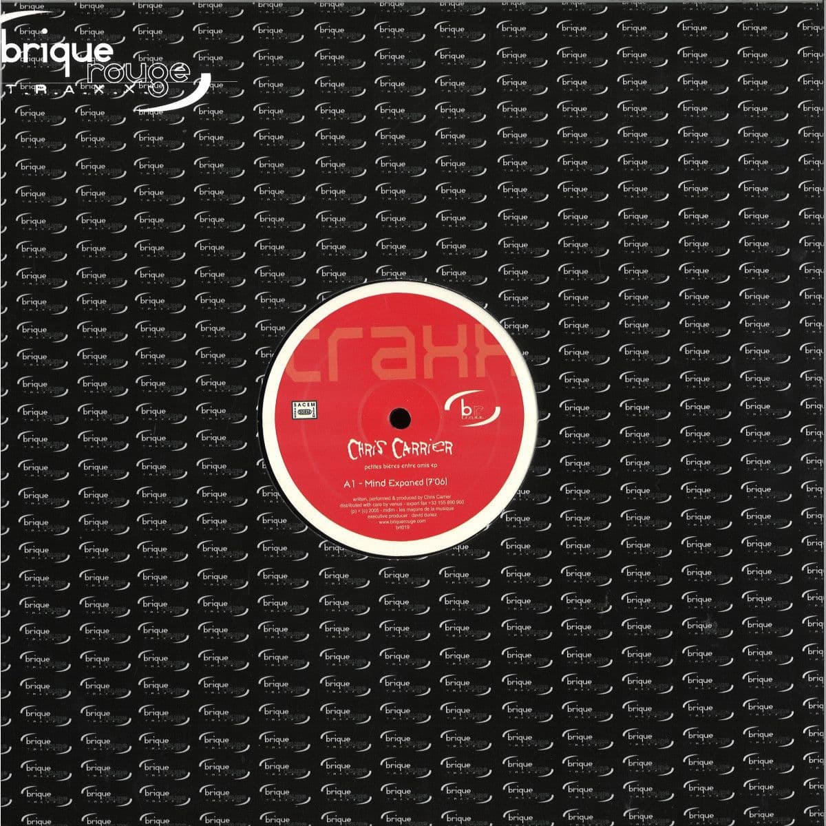 Petites Bieres Entre Amis