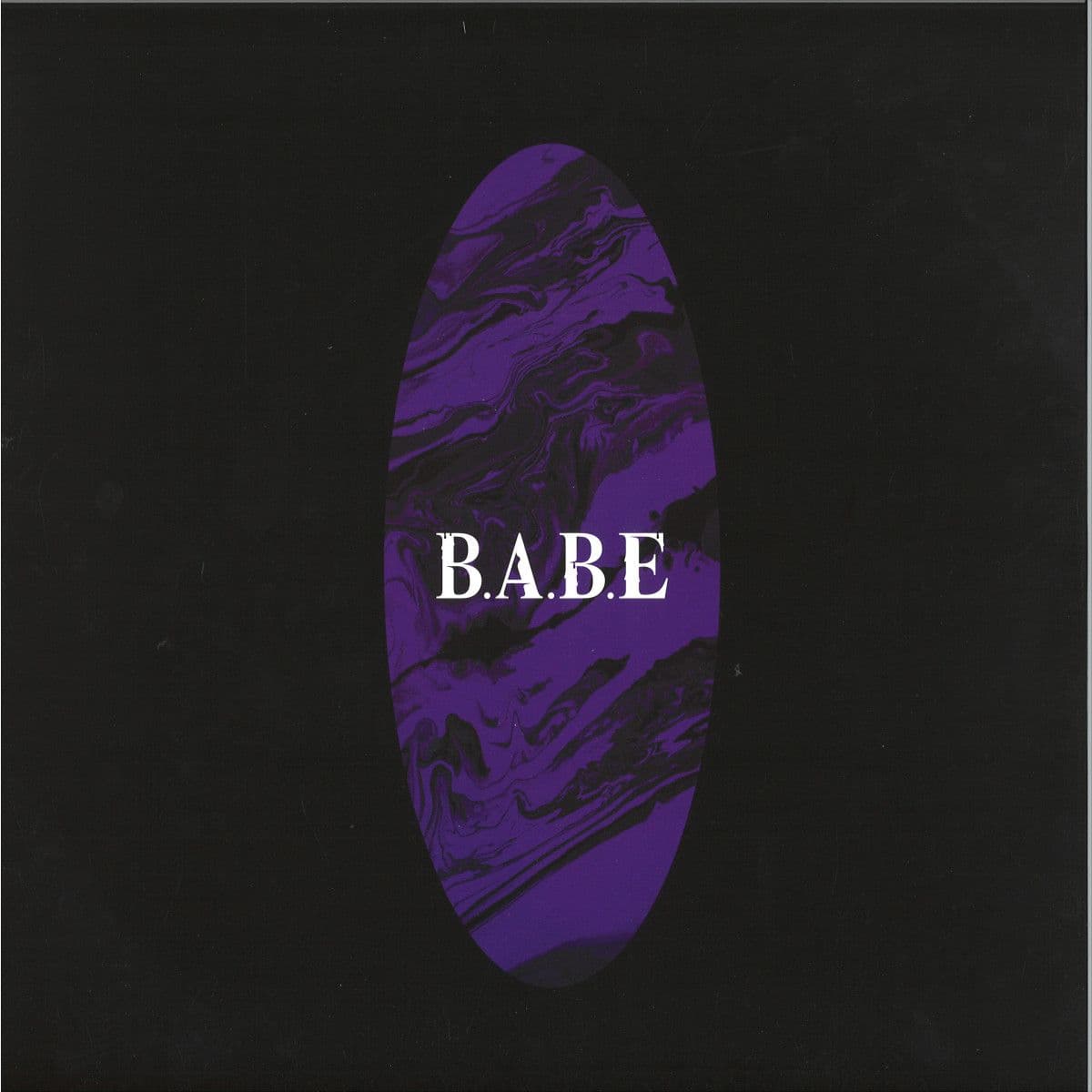 Once Bitten, Twice Shy