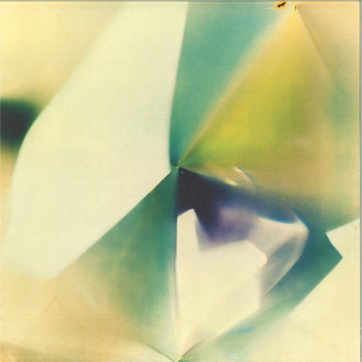 Total internal reflection (2x12")el