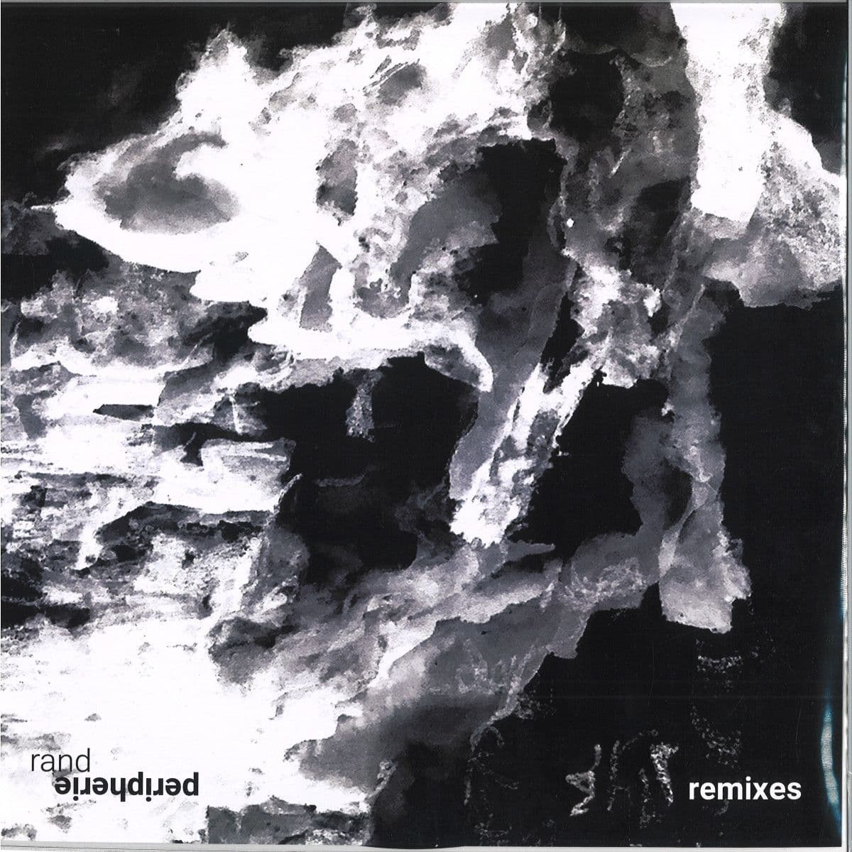 Peripherie Remixes