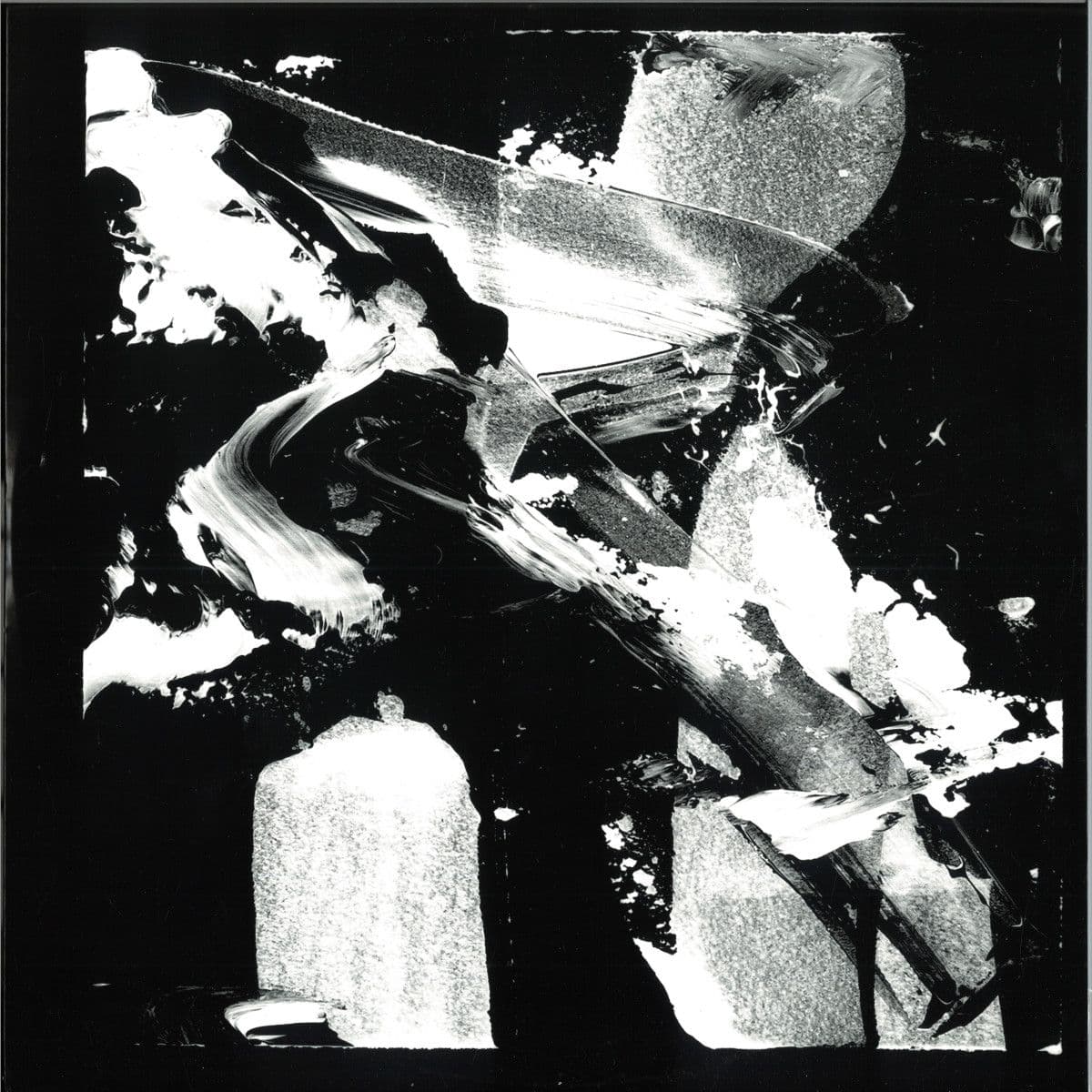 Hazardous Marine Creatures