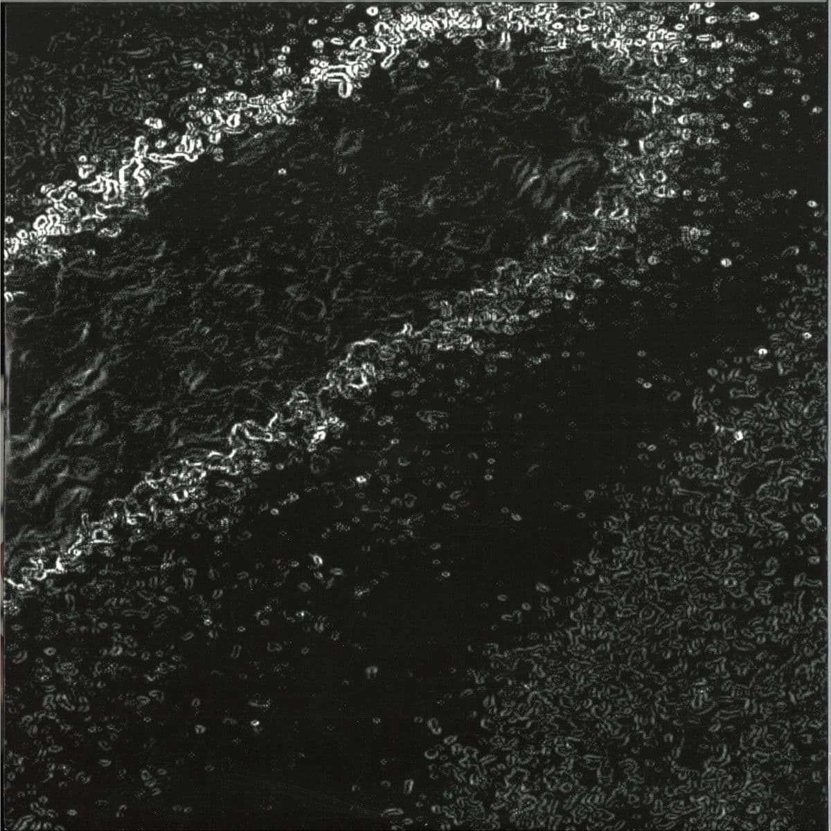 Impulso Elettromagnetico