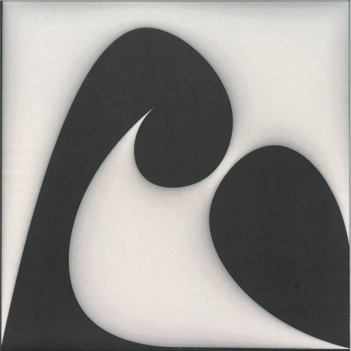 Quemando Iglesias EP