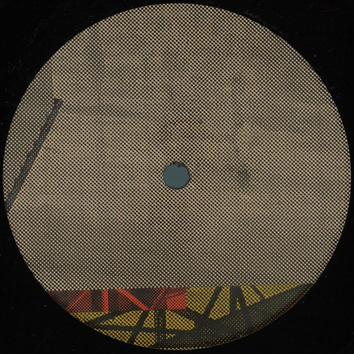 Practical Optimism EP