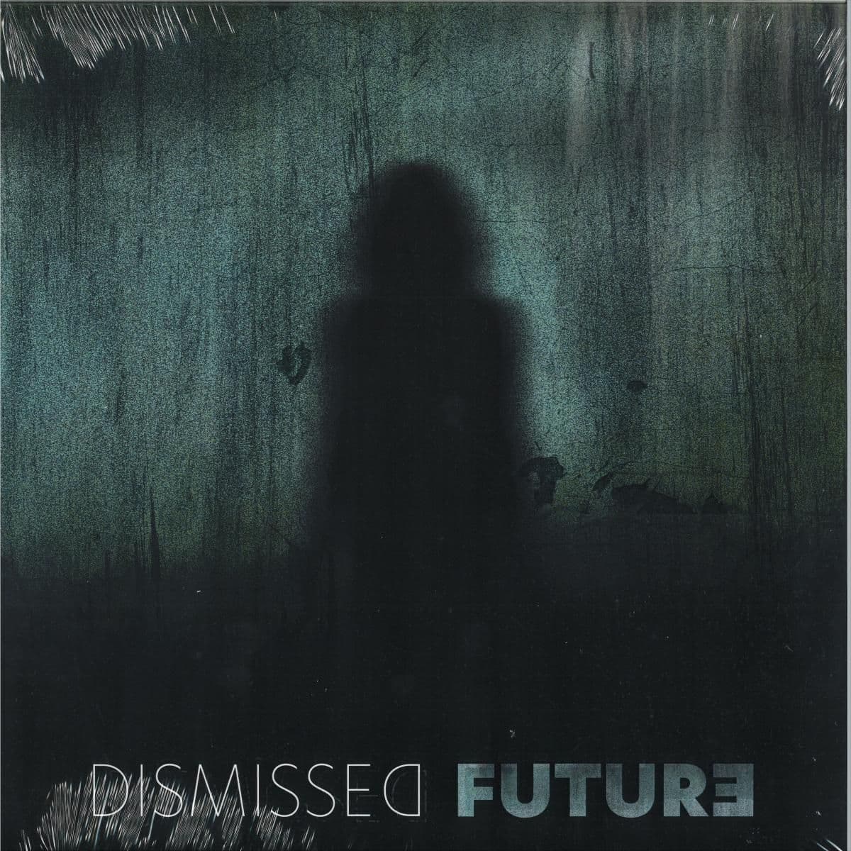 Dismissed Future