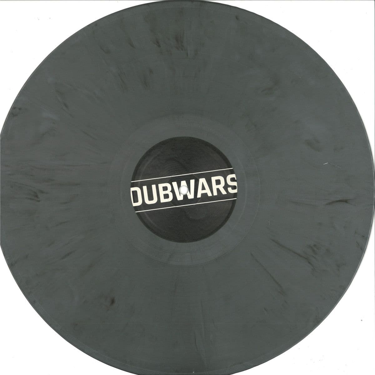 DUBWARS Vol 3