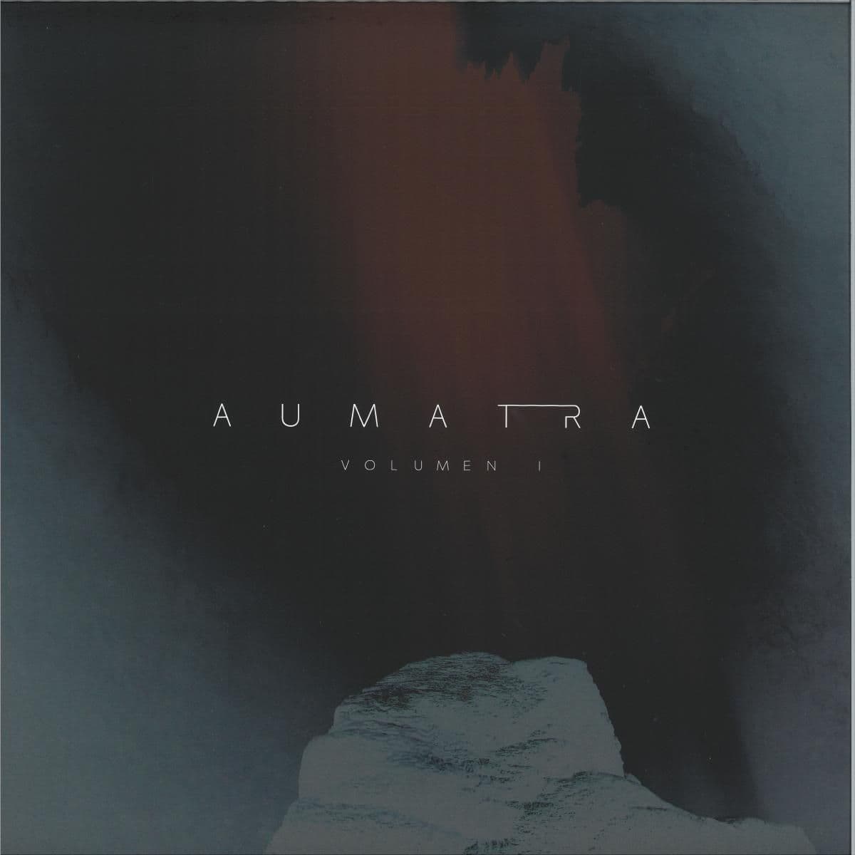 AUMATRA VOL. I