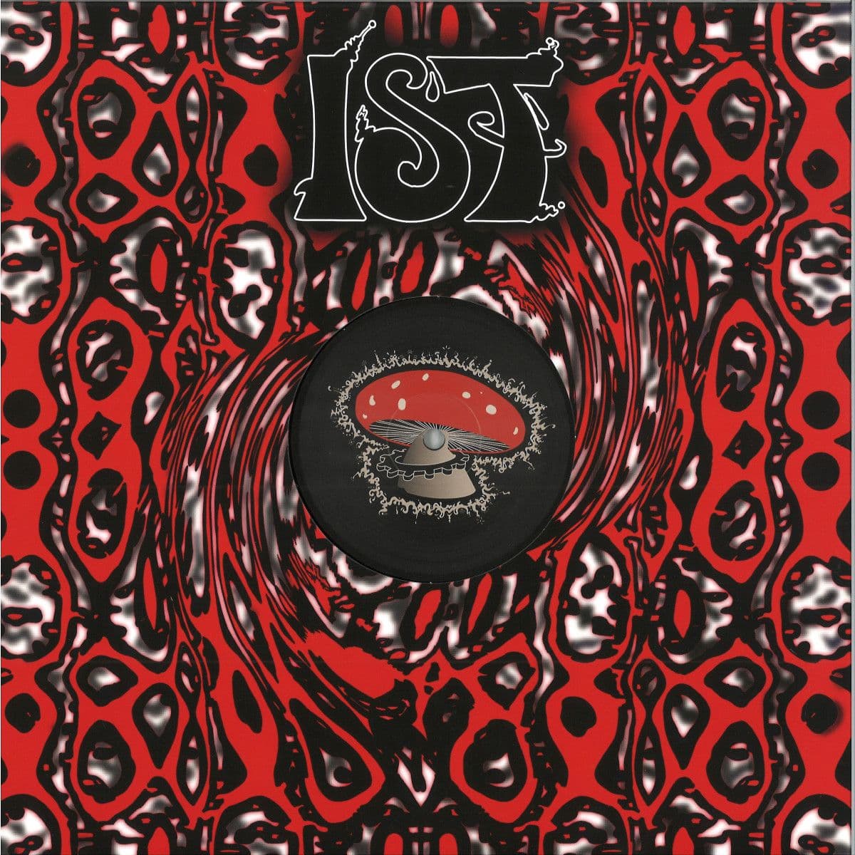 Flowers Of Intelligance