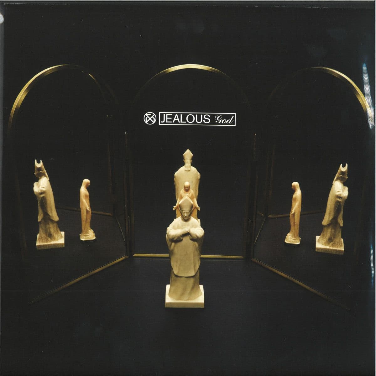 Extended Communication Techniques