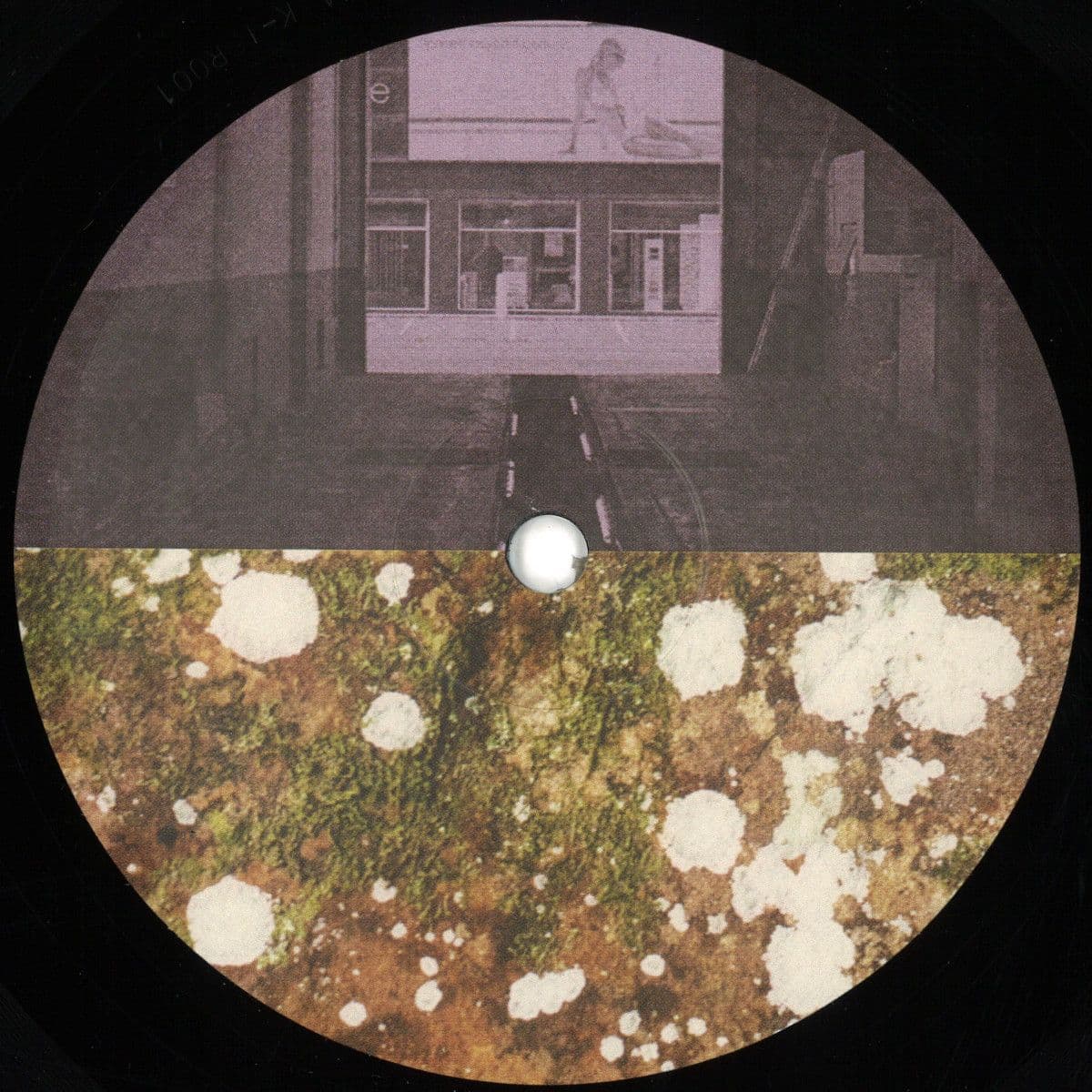 Selected Reissues 1.0