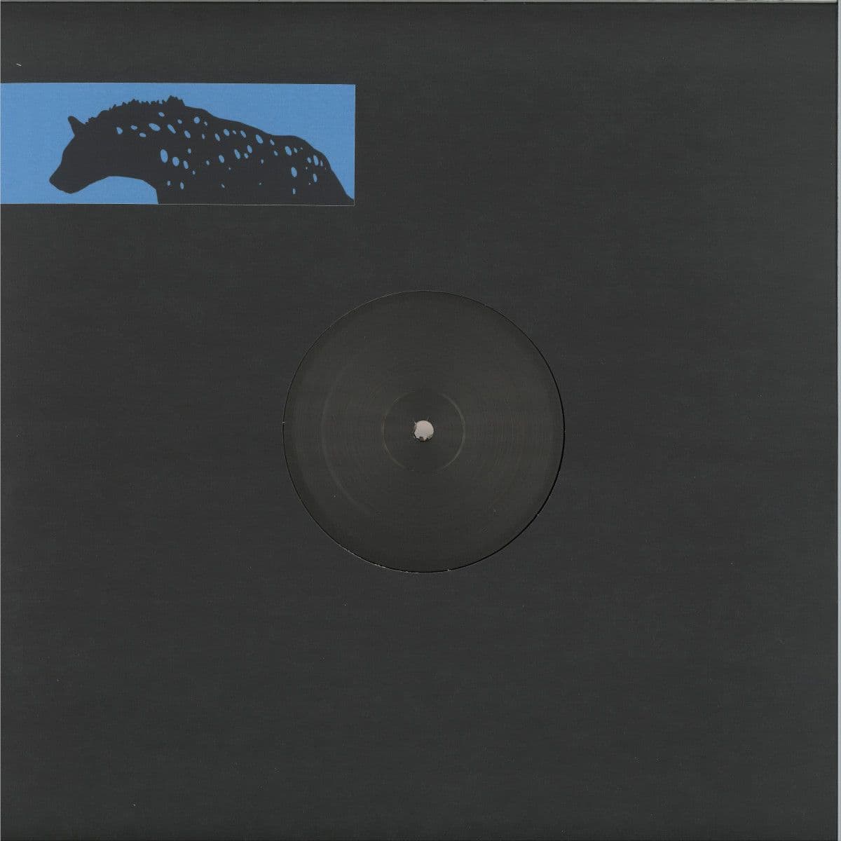 Body, Mind and Soul EP