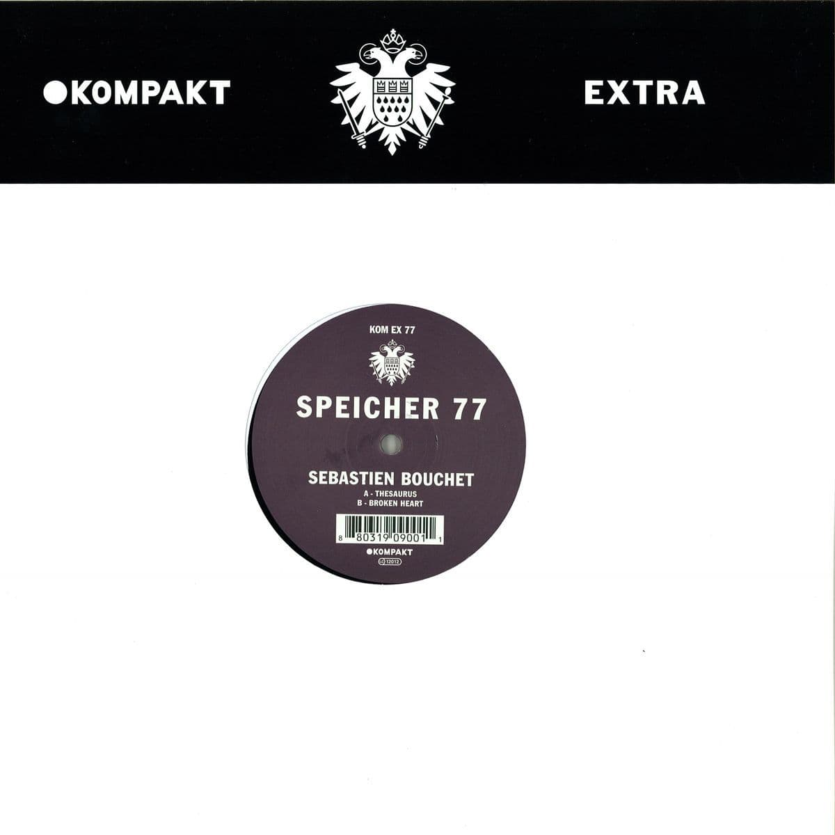 Speicher 77