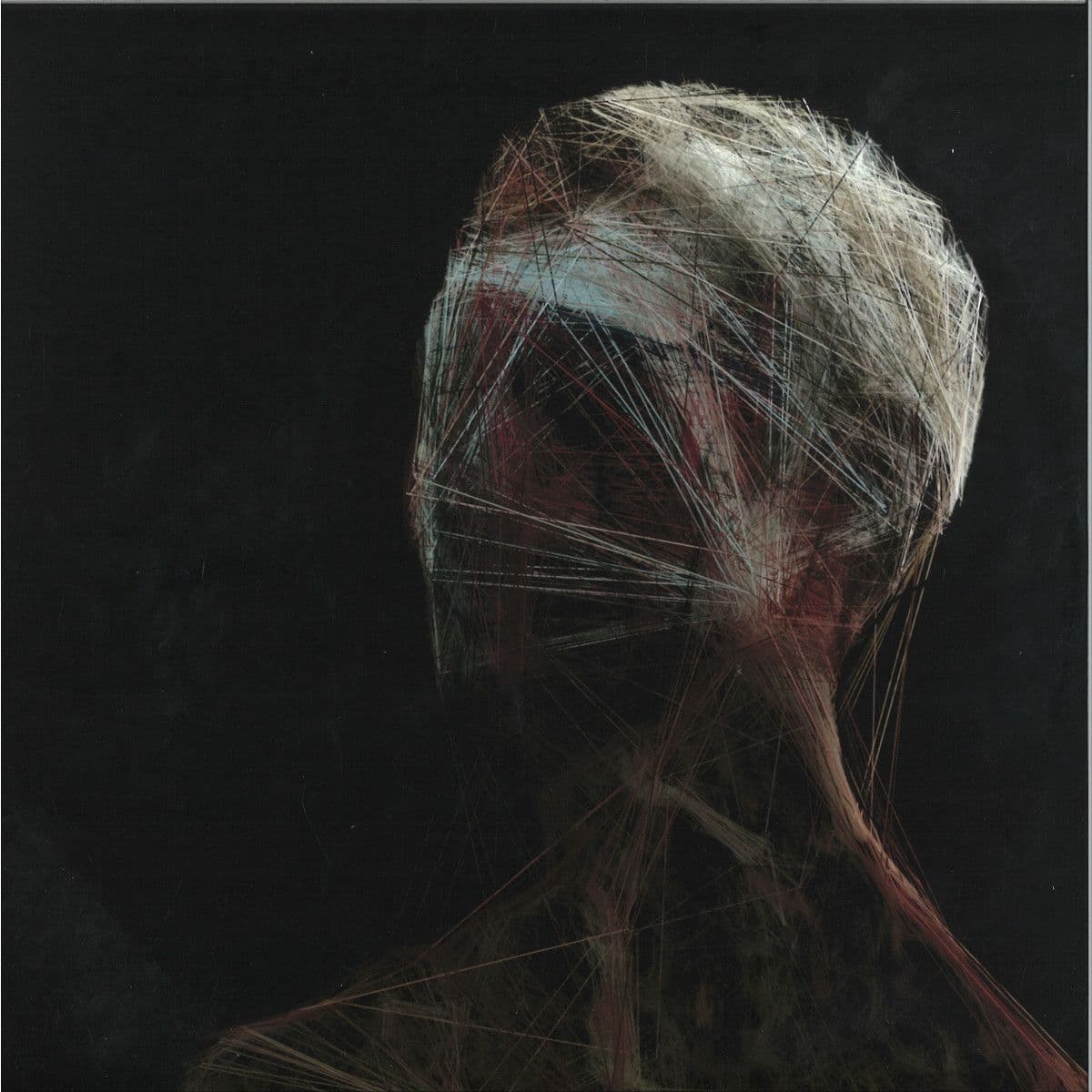 Cuentos del trigémino