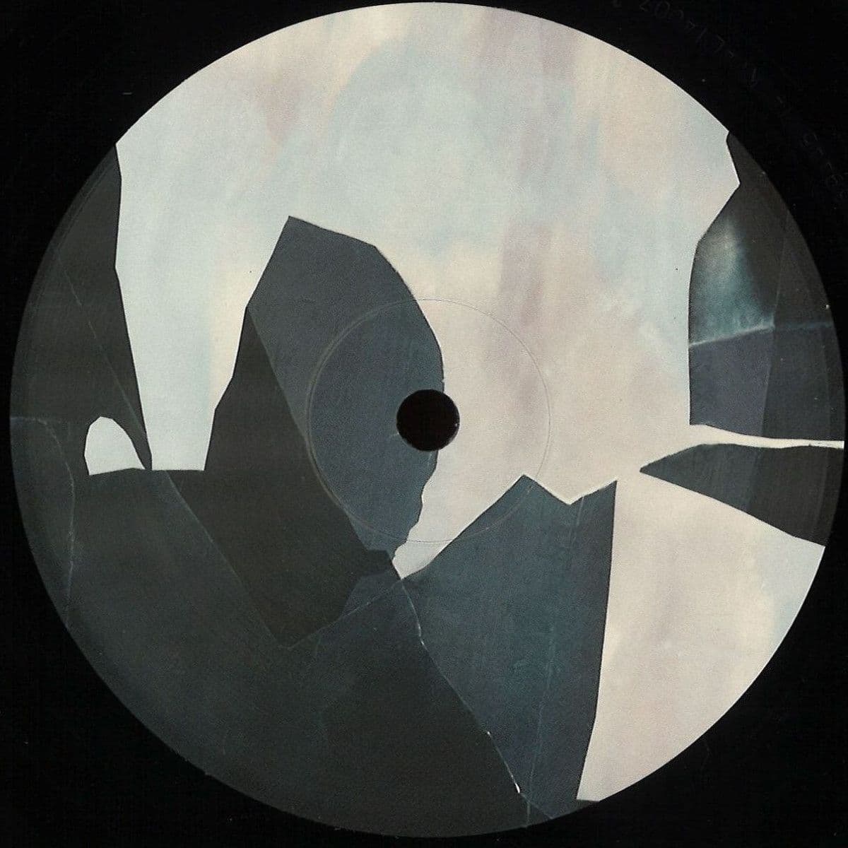 Perception of Tomorrow