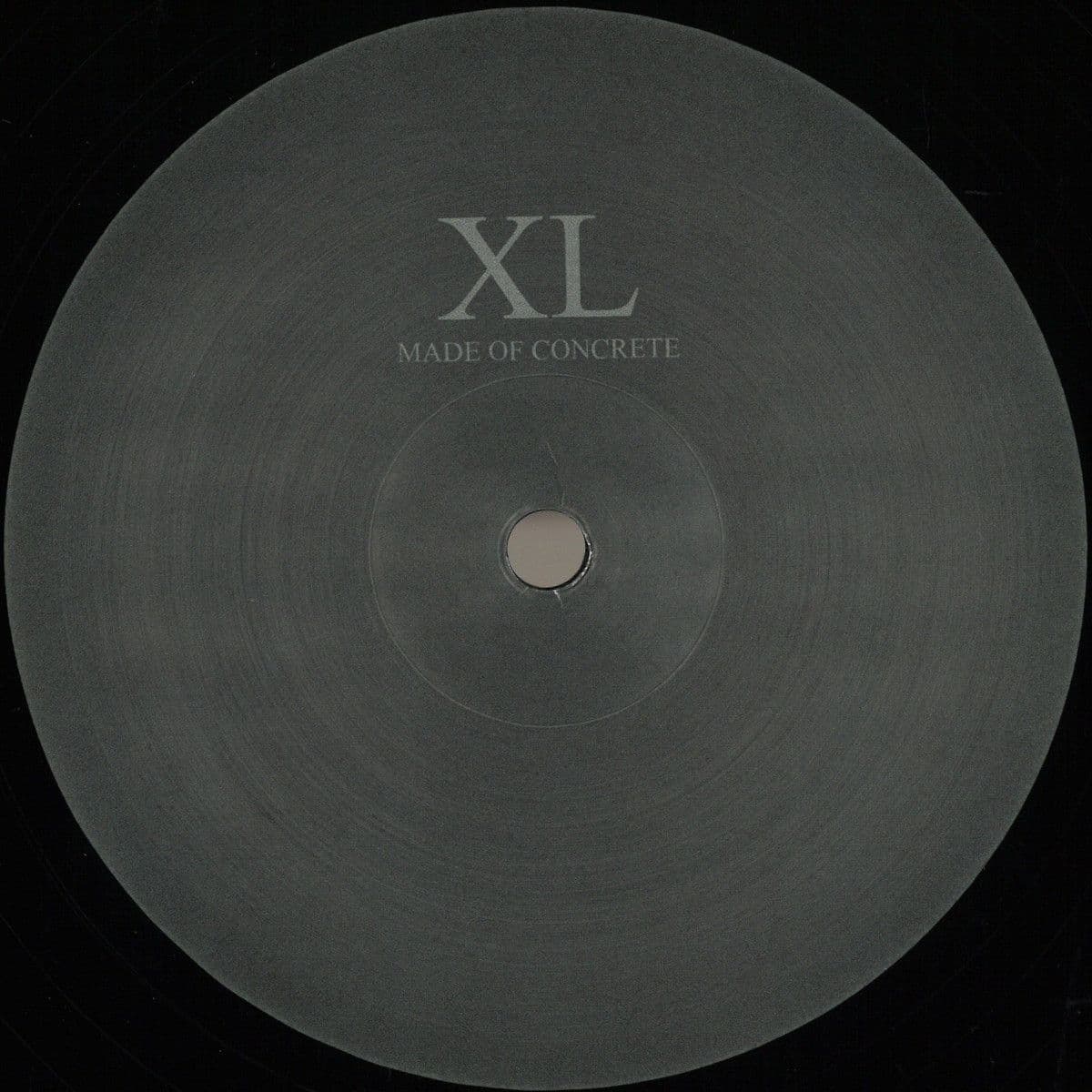 WHEN DARKNESS SURRENDERS TO THE LIGHT (CLAUDIO PRC RMX)