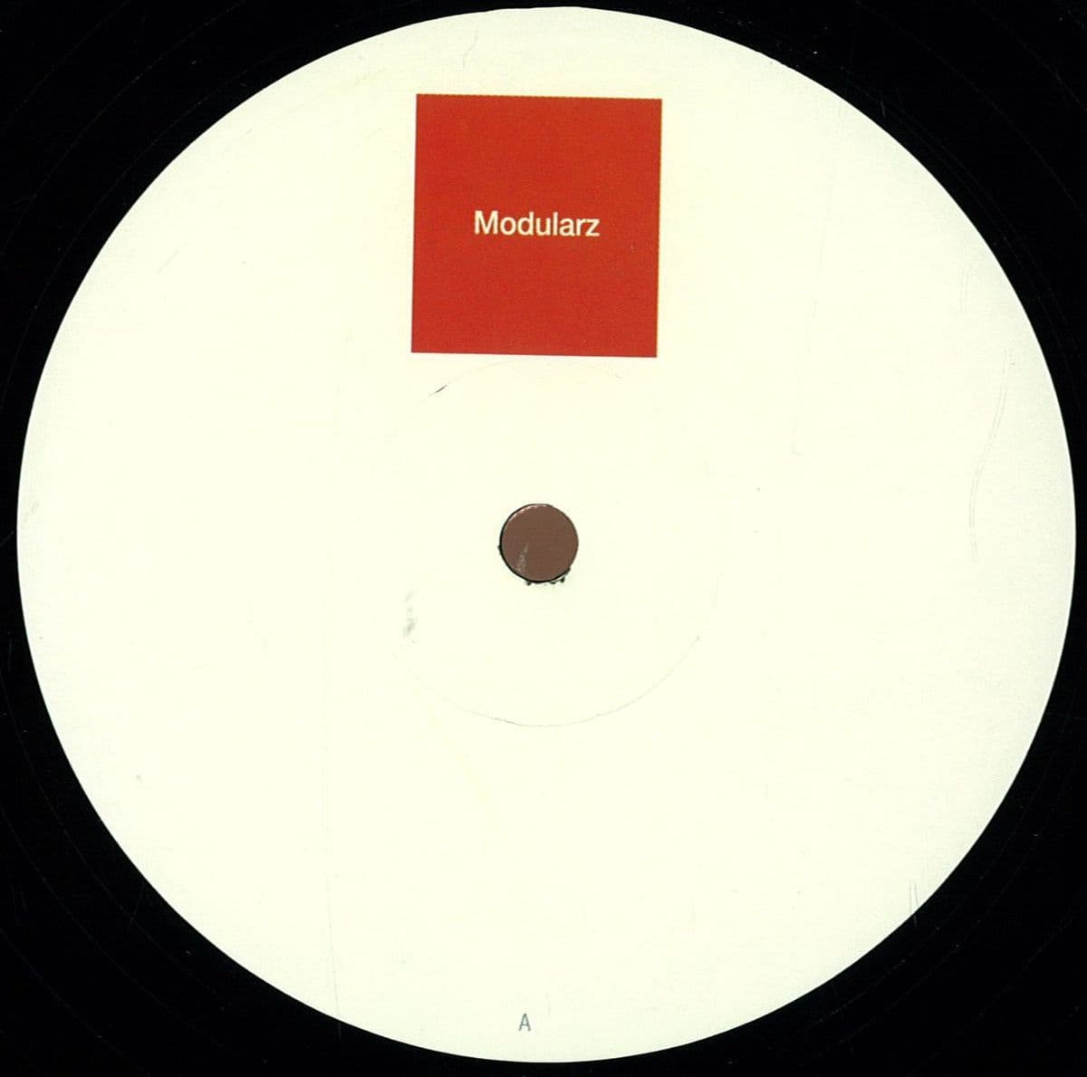 Concrete Environments Ep