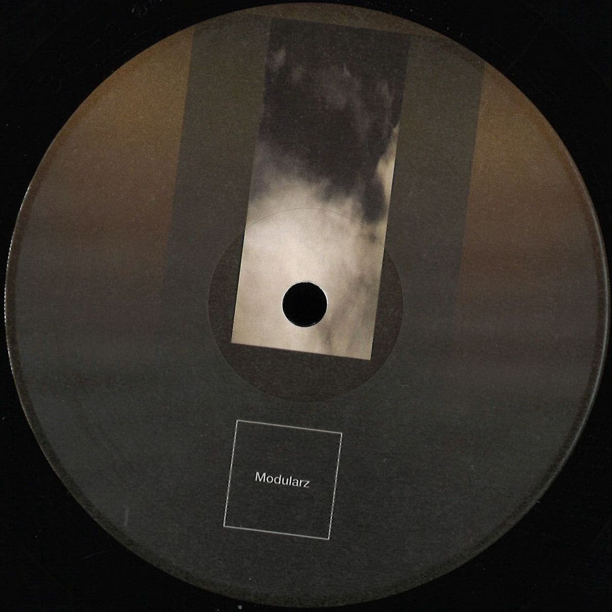 Every Choice Never Made