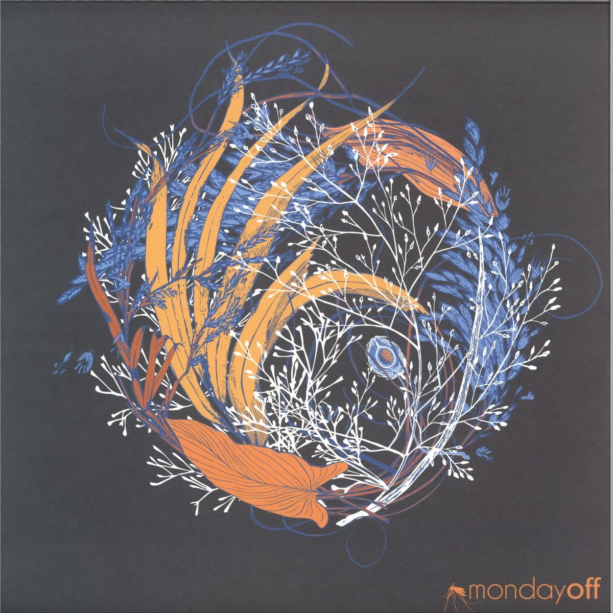 Various Artists vol. 7