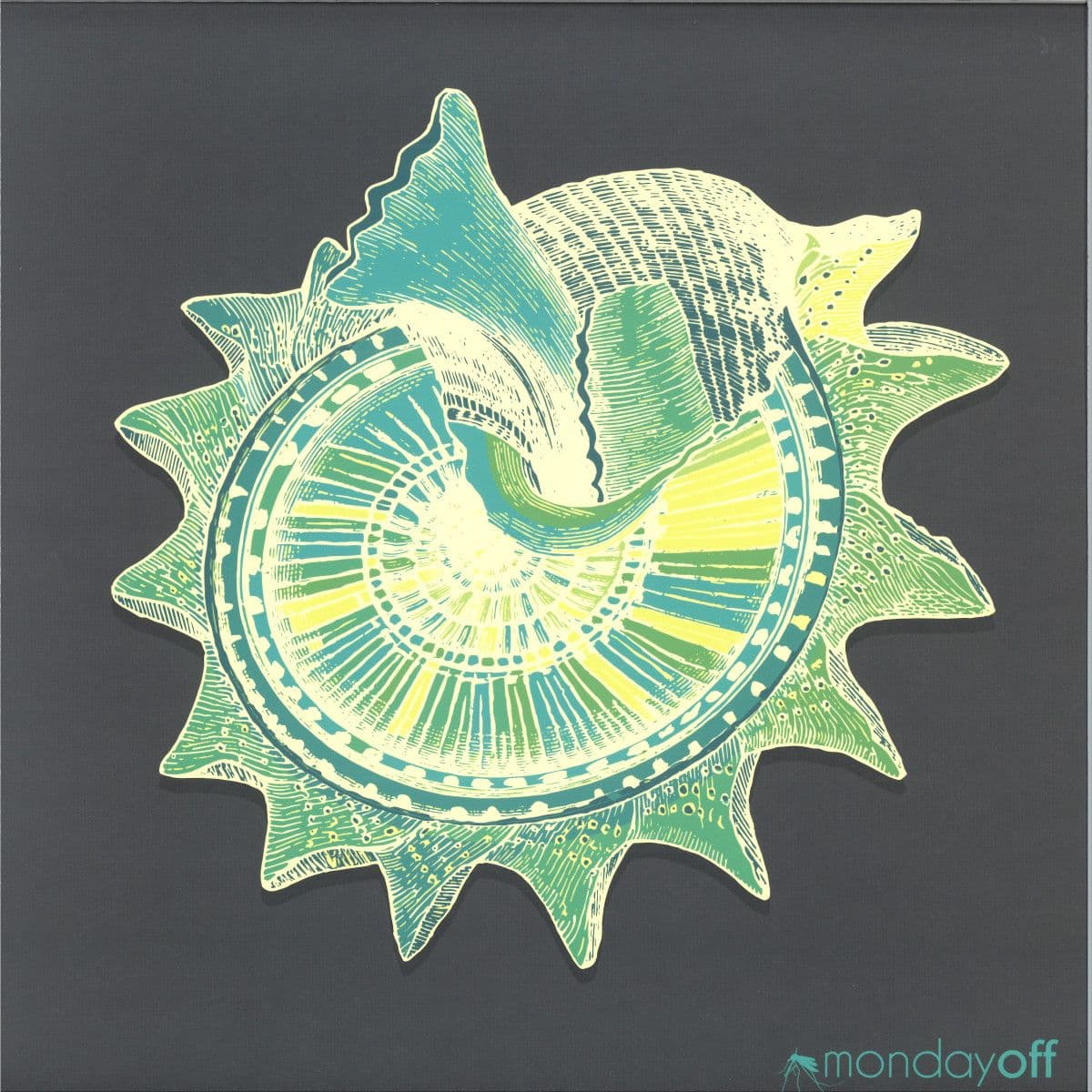 The More You Know Remixes