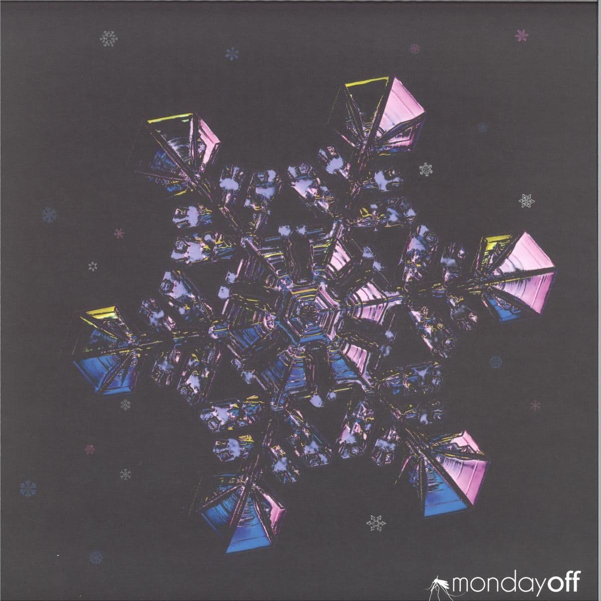 Various Artists vol. 8