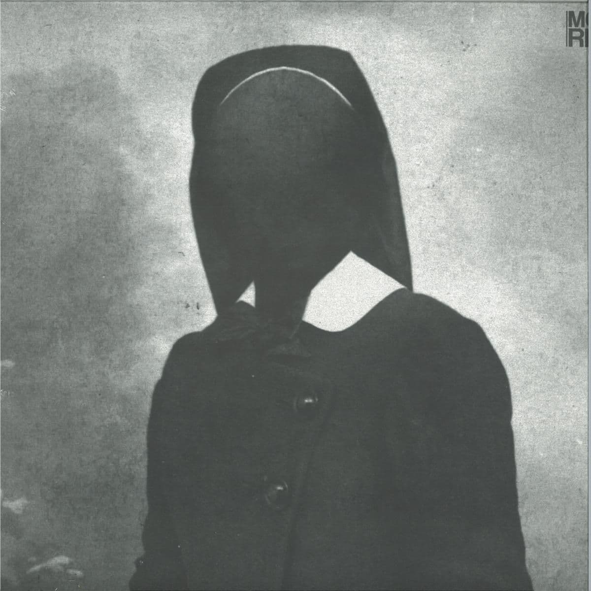 Disciplinary Synthetics Ep