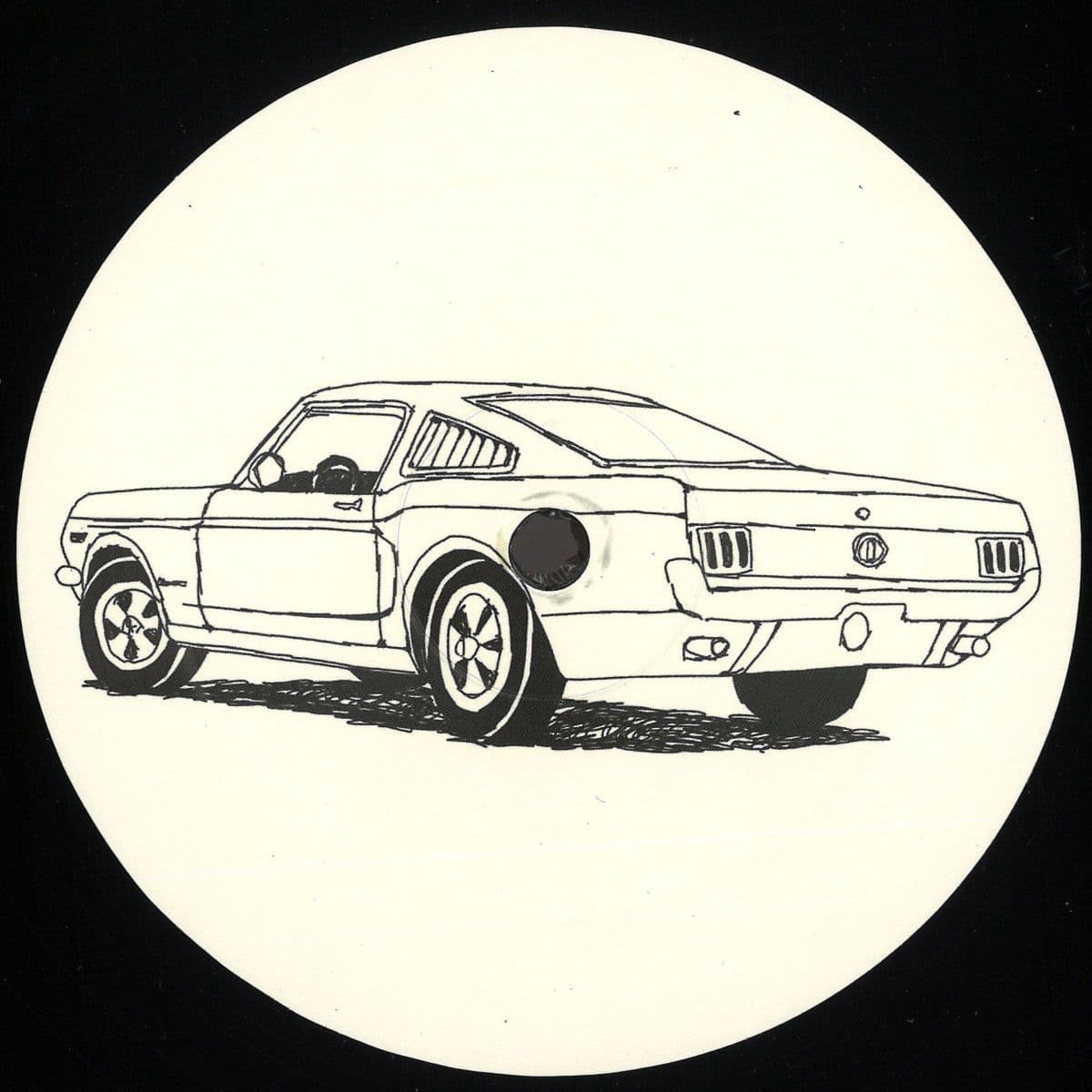 Spells and Wonders EP