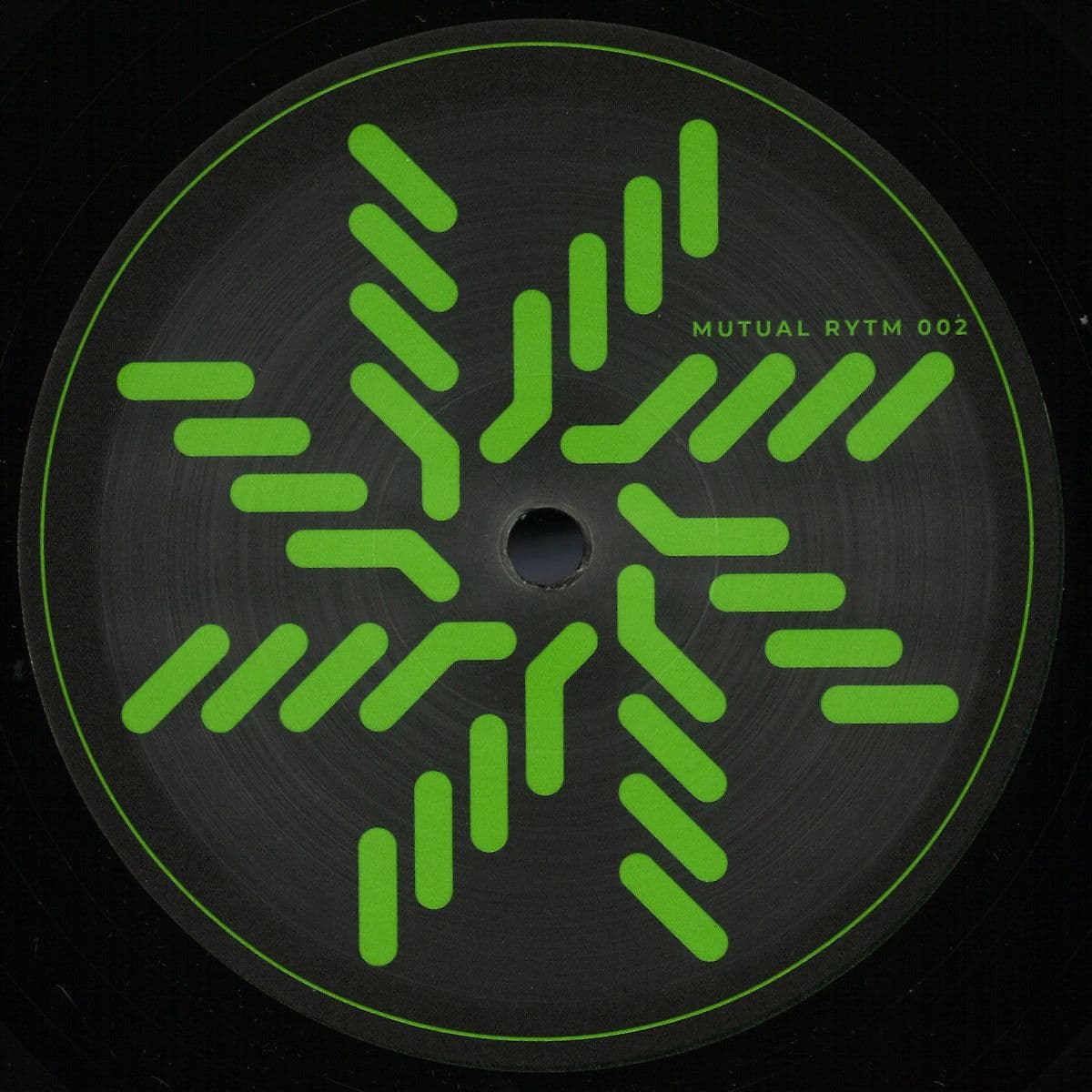 Sounds From The Past I EP