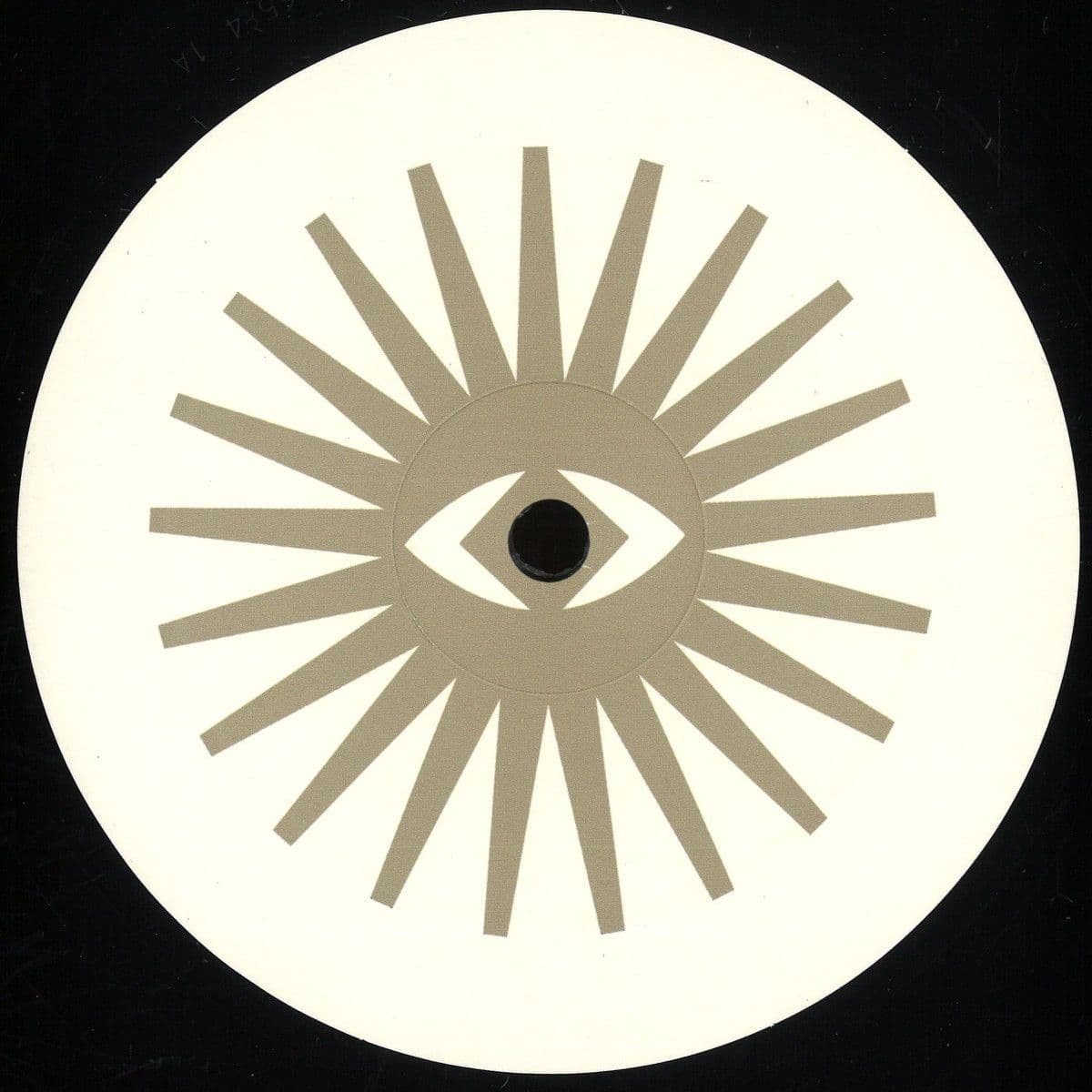 SHUFFLE THE DECK / ONLY LOVE CAN SAVE US