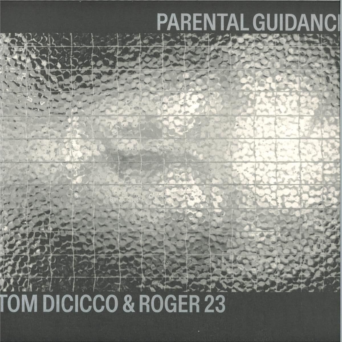 Parental Guidance LP