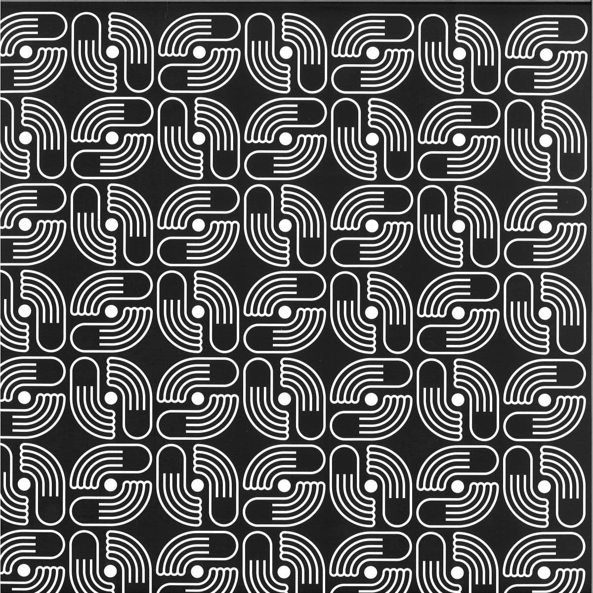 Needs x World Mental Health Day 2020