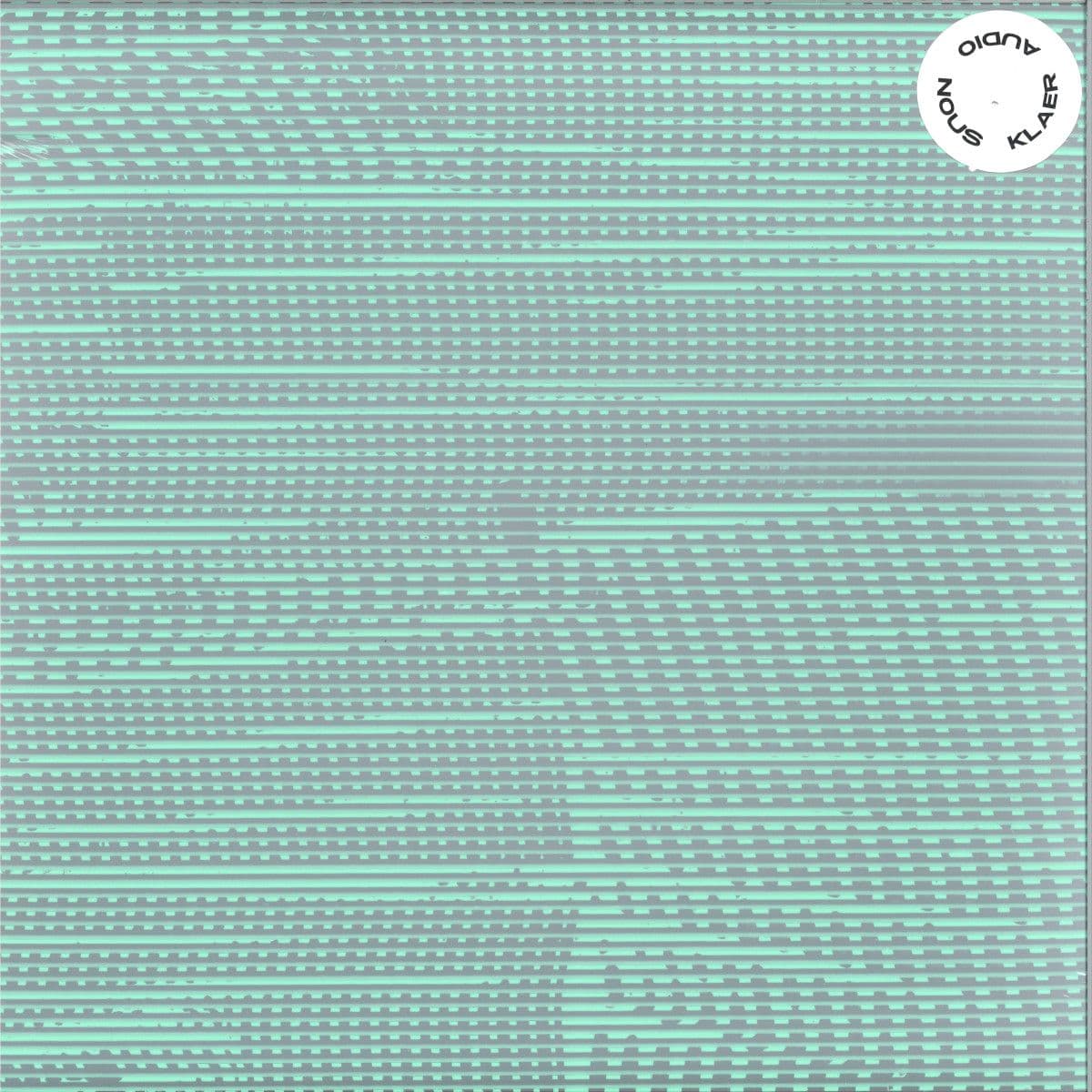 Two Sides of the Same Coin