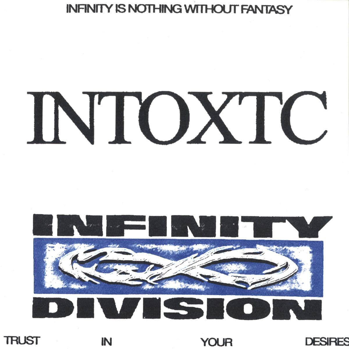 Intoxtc