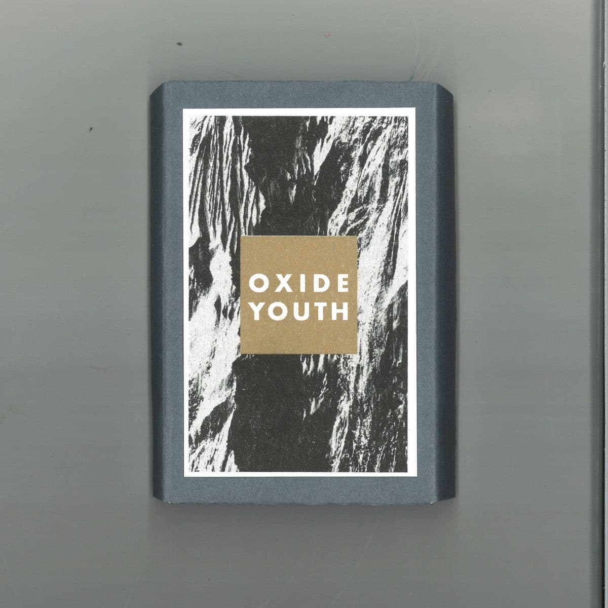 Übungen 89-94 (TAPE)