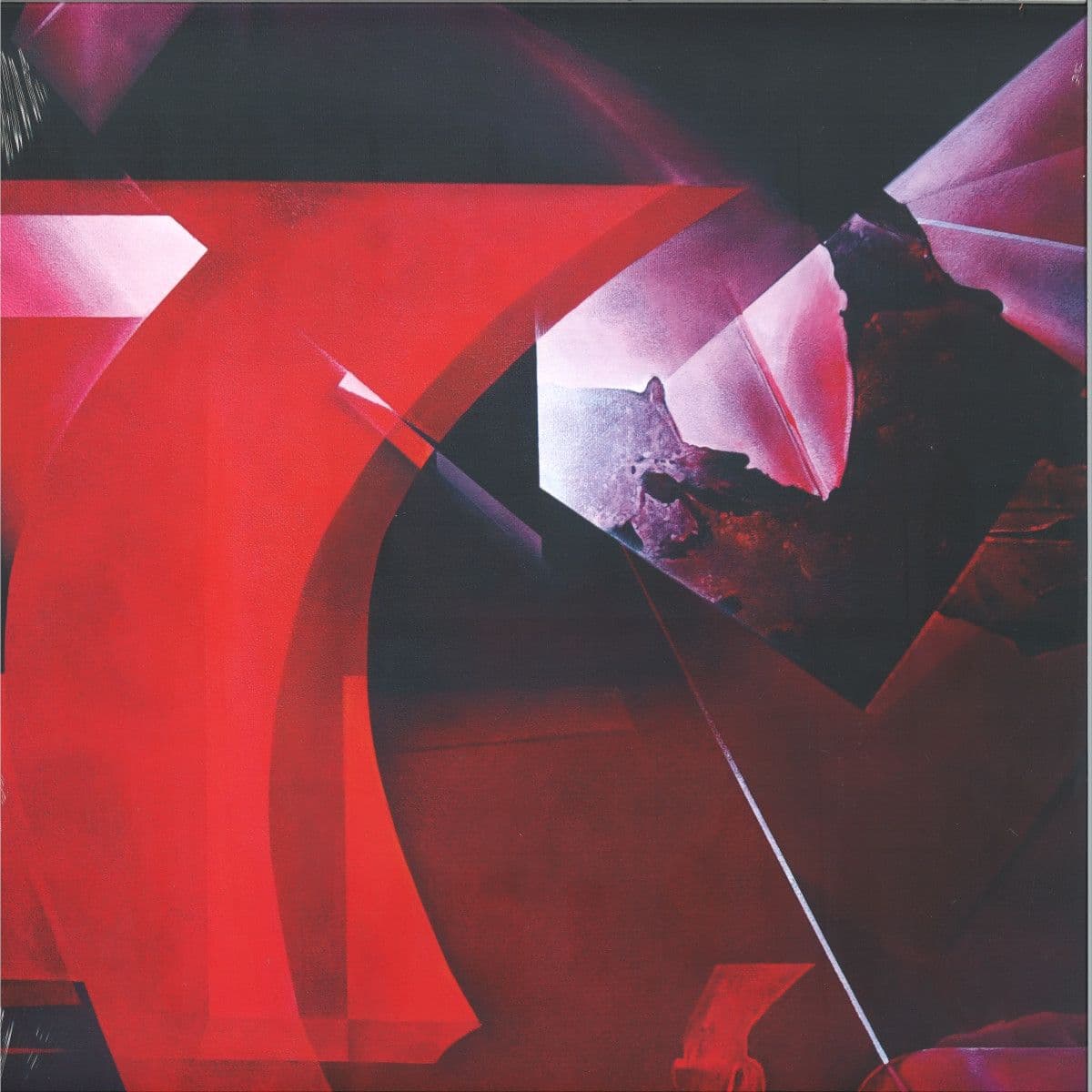 Timeless Exploration