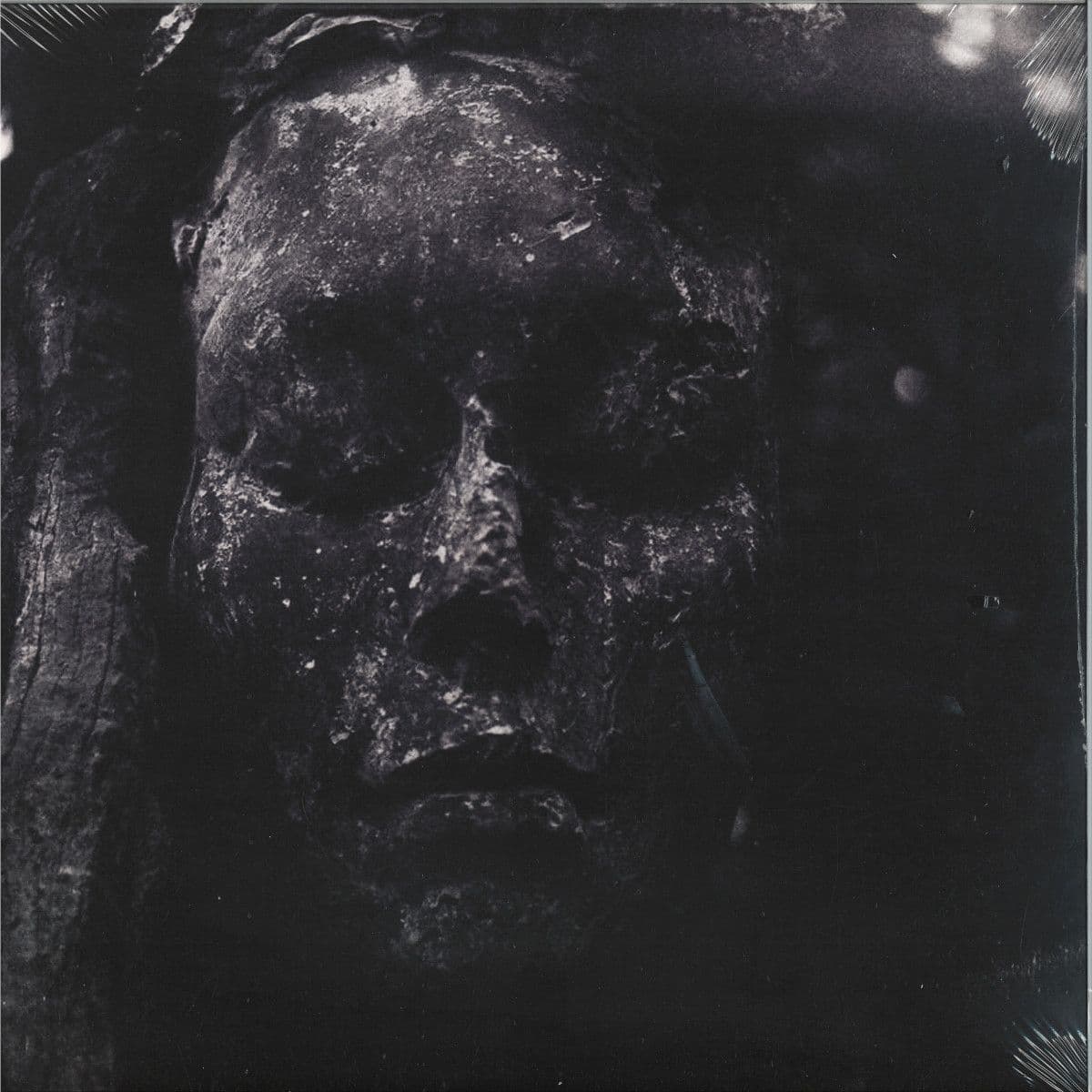 CALL ME MALESPERO LP