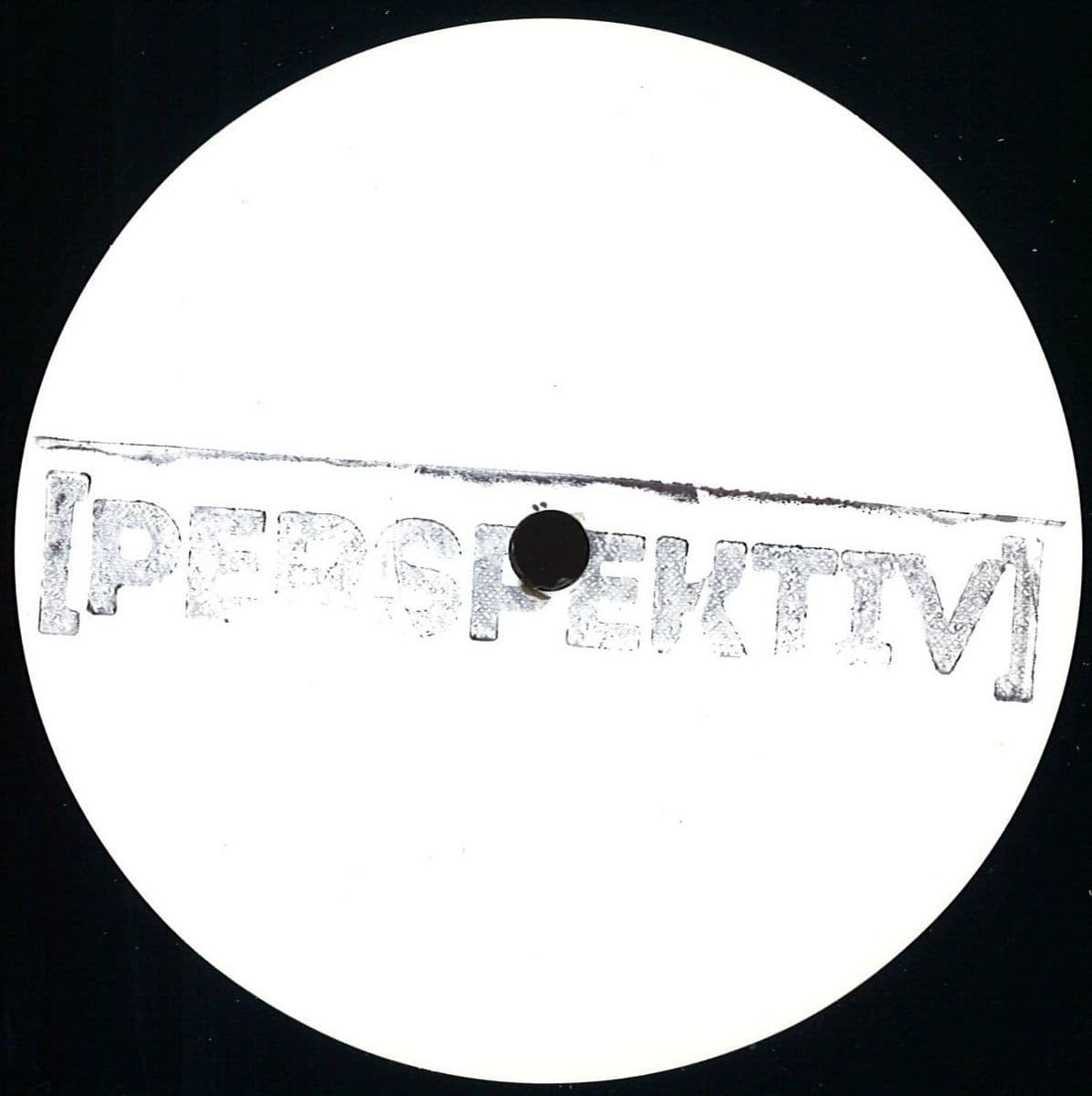 Paranoid Dancer / Nostalgica