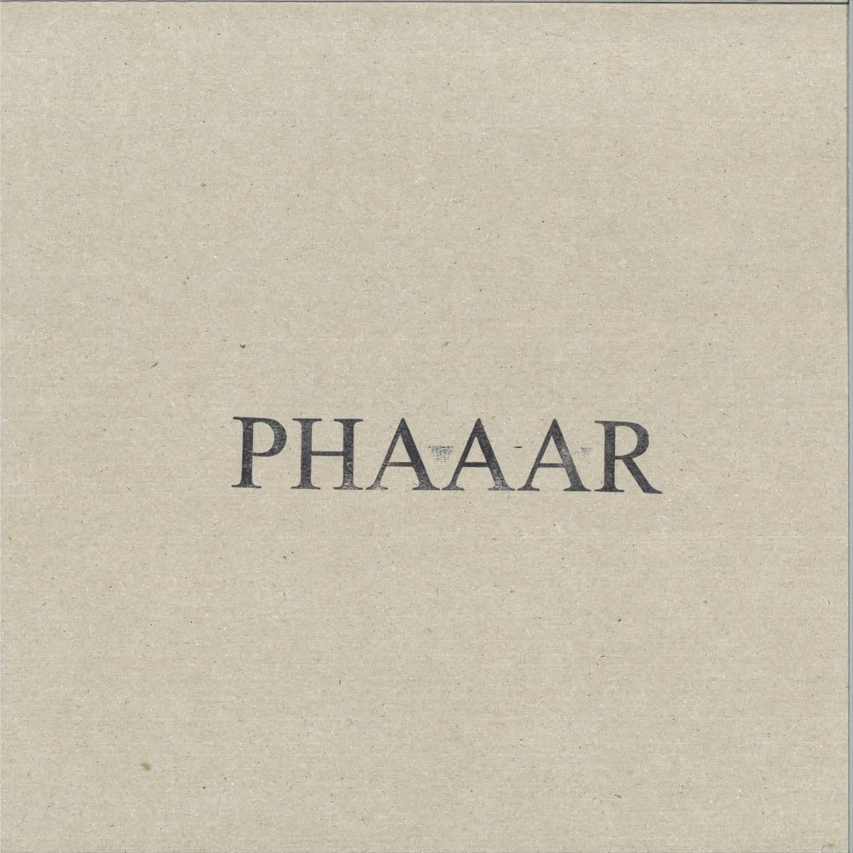 Try Stress Relief Techniques