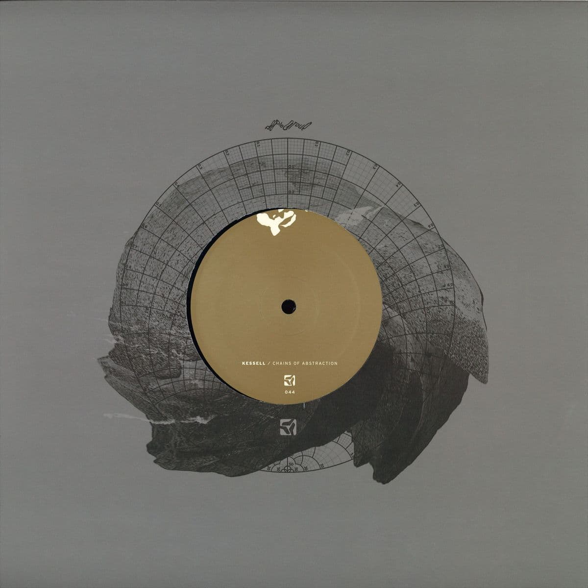 Chains Of Abstraction Ep Incl. Reeko Remix