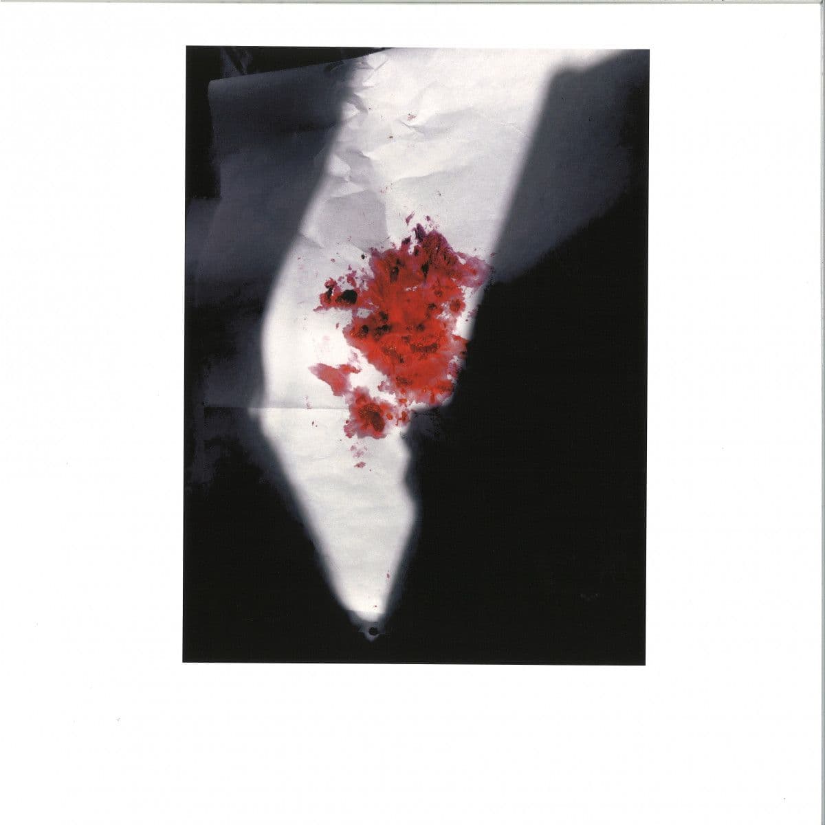 Path of Authority EP