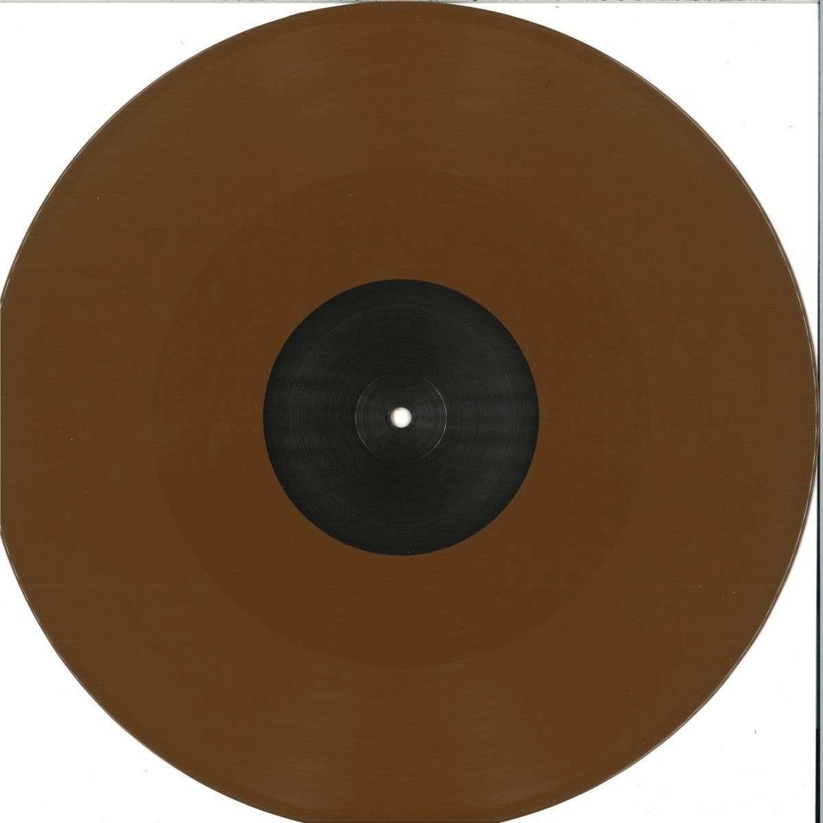 Take Me Up / Injected