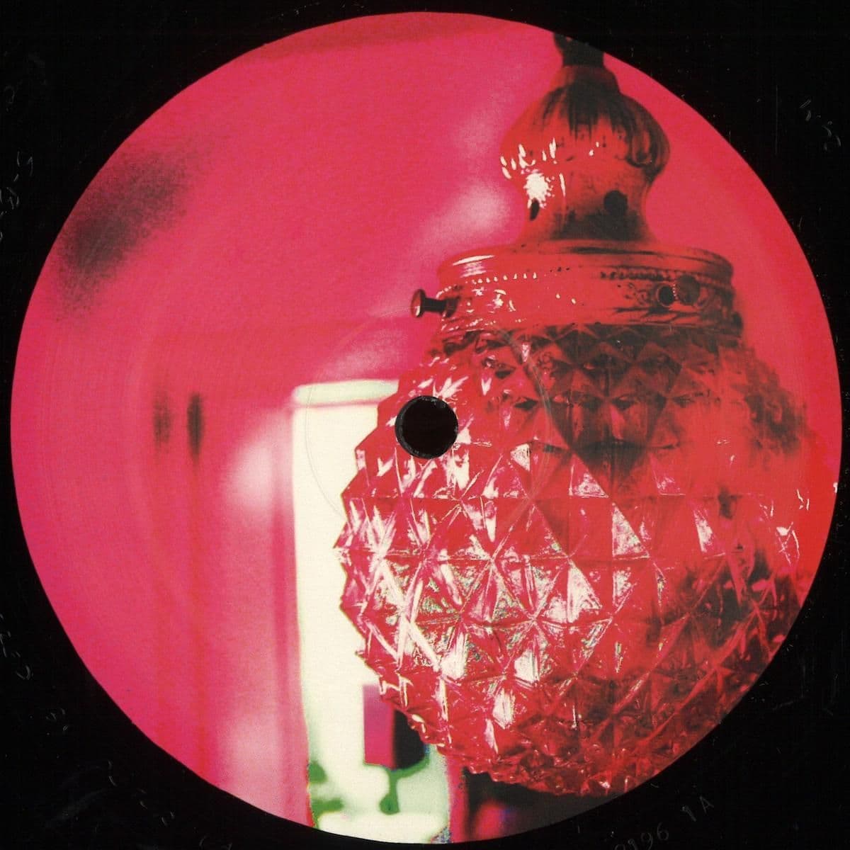 Lost recordings # 4 [In Order To Remember One Needs To Know - Remastered]