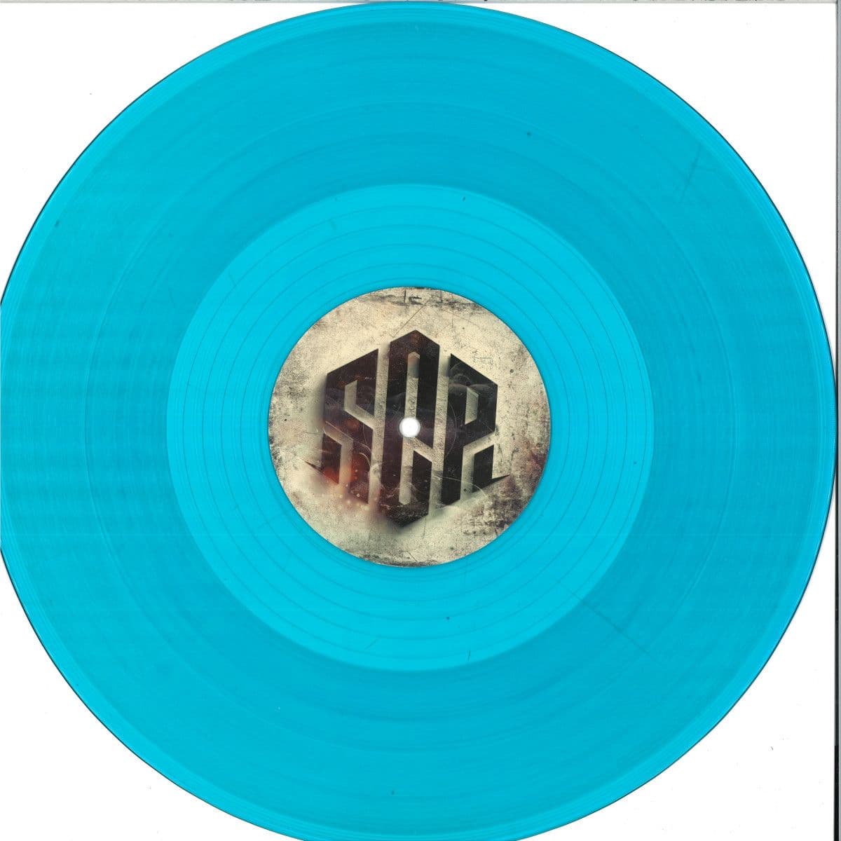 Sound Core Picker - Discover Mode