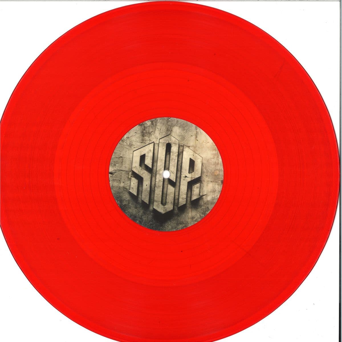 Sound Core Picker – Insight Mode